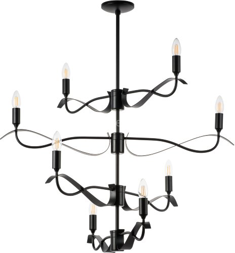 Потолочная люстра Lightstar 733287