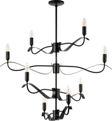 Потолочная люстра Lightstar 733287