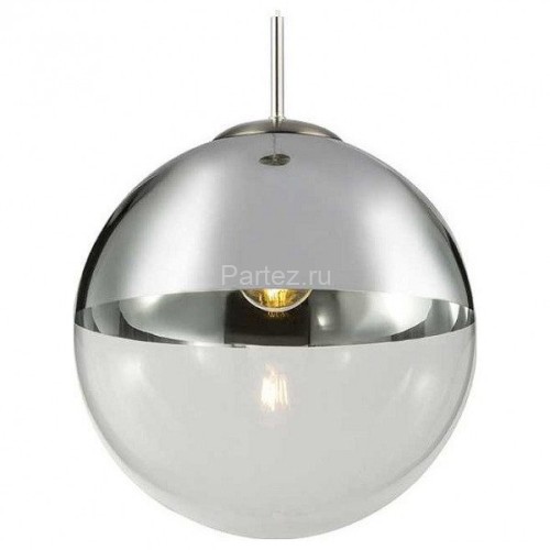 Подвесной светильник TopLight TL1203H-31CH