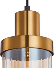 Подвесной светильник F-Promo 4362-1P