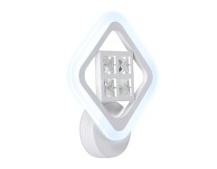 Бра Ambrella FA284