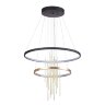 Подвесной светильник Odeon Light 3901/63L