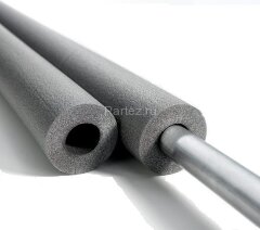 Трубка 30/9-2 Энергофлекс Супер