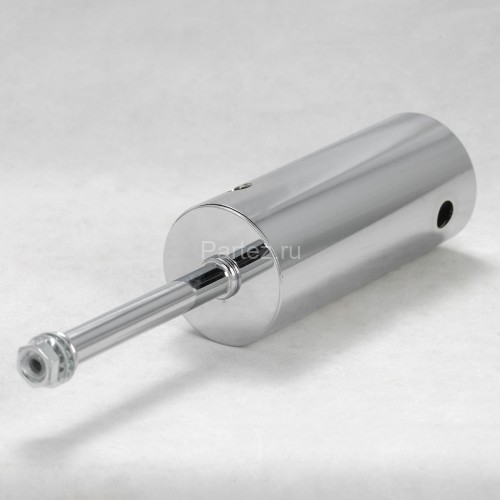 Потолочная люстра Lussole LGO LSP-8278