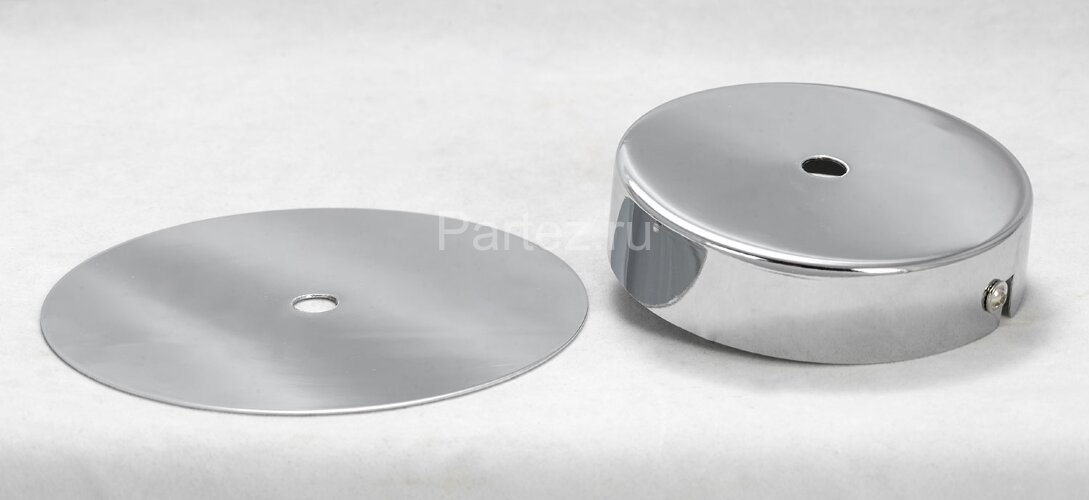 Потолочная люстра Lussole LGO LSP-8278