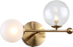 Бра F-Promo 2991-2W