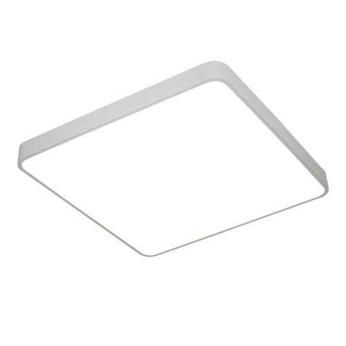 Потолочный светильник Arte Lamp A2669PL-1WH