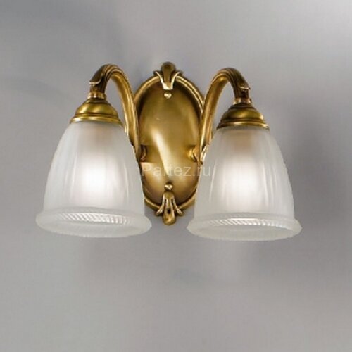 Бра Nervilamp 535/2A