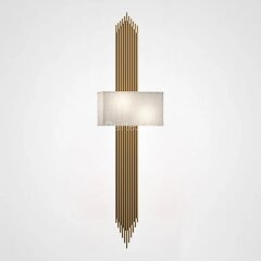 Бра ImperiumLoft 44.270