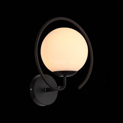 Бра ST Luce SL418.401.01