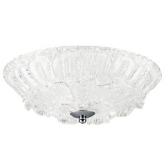 Потолочный светильник Lightstar 820234