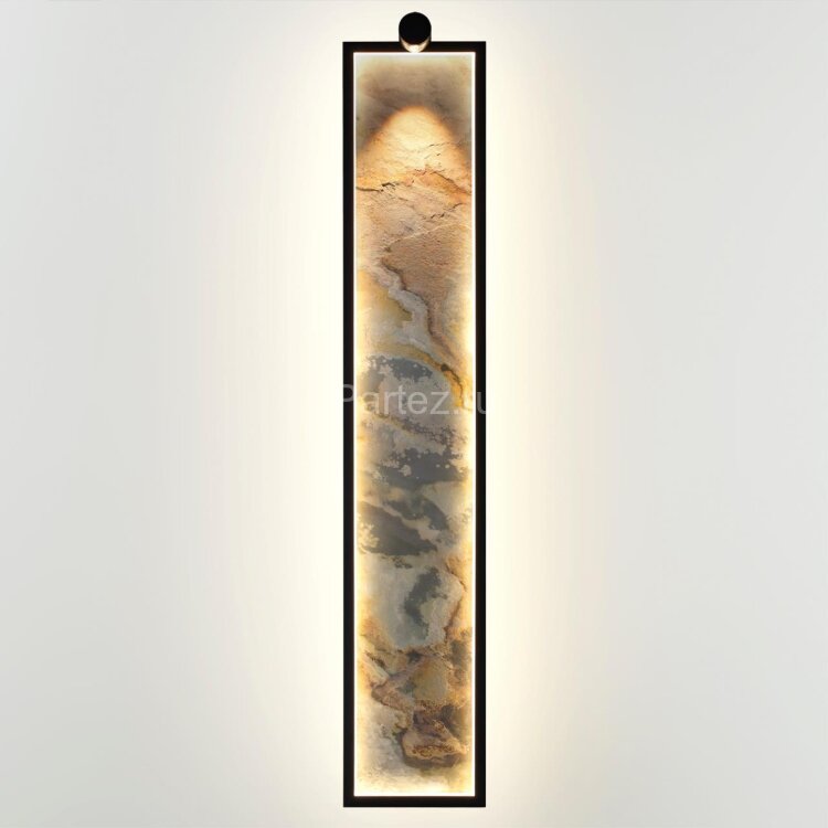 Настенно-потолочный светильник Odeon Light 5078/35WL