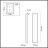 Настенно-потолочный светильник Odeon Light 5078/35WL