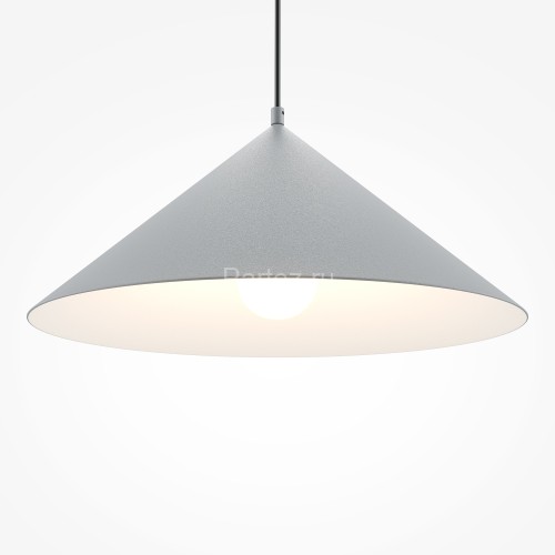 Подвесной светильник Maytoni MOD167PL-01GR