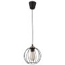 Подвесной светильник TK Lighting 1644 Galaxy