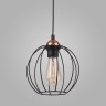Подвесной светильник TK Lighting 1644 Galaxy