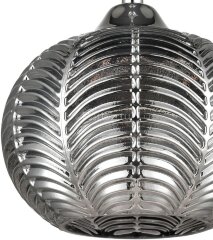 Подвесной светильник Vele Luce VL5623P21