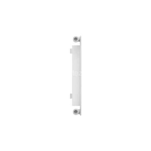 Радиатор стальной панельный LEMAX Compact 11Х300Х3000