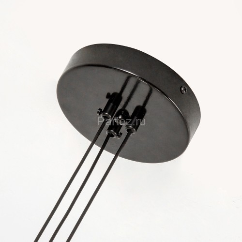 Подвесная люстра Favourite 4516-6P