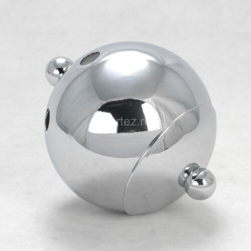 Потолочная люстра Lussole LGO LSP-8279