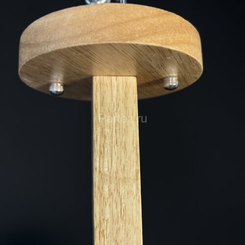 Потолочная люстра ImperiumLoft prop01