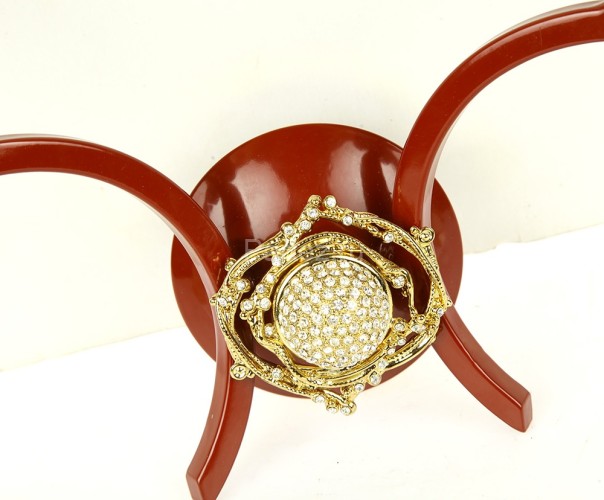 Бра MM Lampadari 6910/A2 V2558