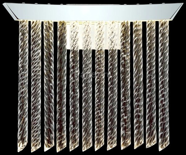 Потолочный светильник Wertmark WE465.01.101