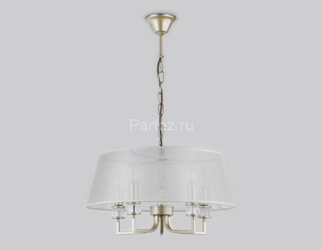 Подвесная люстра Ambrella LH71211