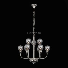 Подвесная люстра ST Luce SL552.103.09