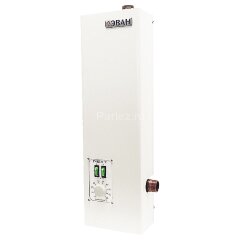 Котел электрический ЭВАН NEXT- 7