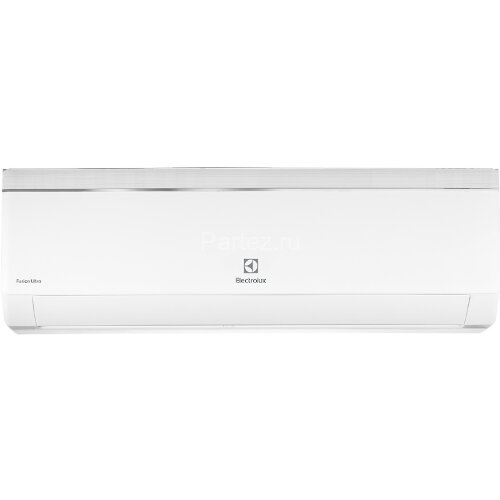 Сплит-система Electrolux EACS-07HF/N3_22Y комплект