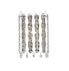 Бра Simple Story 5931-1WL