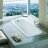 Ванна чугунная  Roca CONTINENTAL 150х70, противоскользящее покрытие