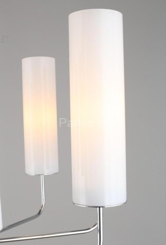 Потолочная люстра Omnilux OML-99607-08