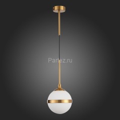 Подвесной светильник ST Luce SL1157.303.01