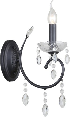 Бра Rivoli 2097-401