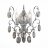 Бра ST Luce SL846.101.02