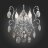 Бра ST Luce SL846.101.02
