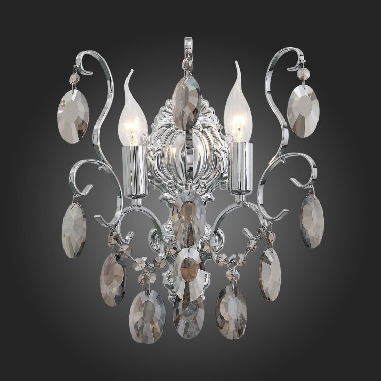 Бра ST Luce SL846.101.02