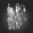Бра ST Luce SL846.101.02
