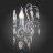 Бра ST Luce SL846.101.02