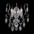 Бра ST Luce SL846.101.02