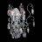 Бра ST Luce SL846.101.02