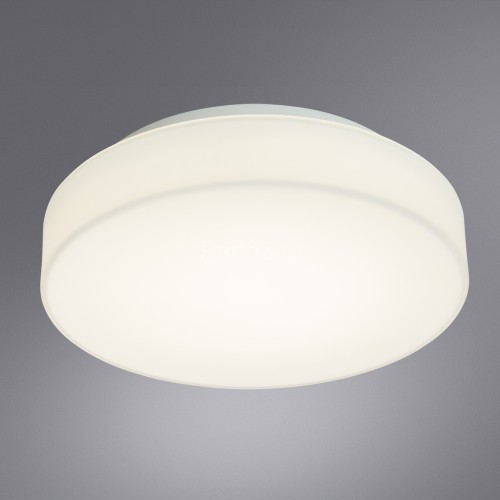 Потолочный светильник Arte Lamp A6818PL-1WH