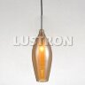 Подвесной светильник Lightstar 803023