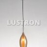 Подвесной светильник Lightstar 803023