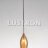Подвесной светильник Lightstar 803023