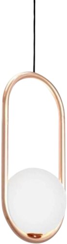 Подвесной светильник Kink Light 07631-1A,20