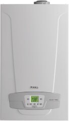 Котел конденсационный настенный Baxi LUNA Duo-tec 1.12