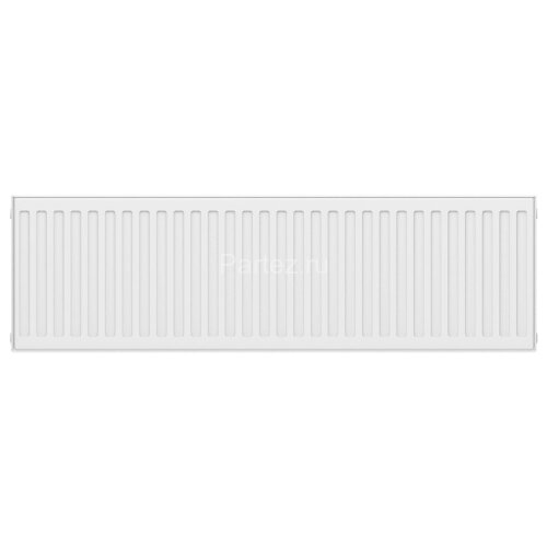 Радиатор стальной панельный LEMAX Compact 33Х300Х2500